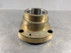 Brass Housing End 08-423-002