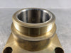 Brass Housing End 08-423-002