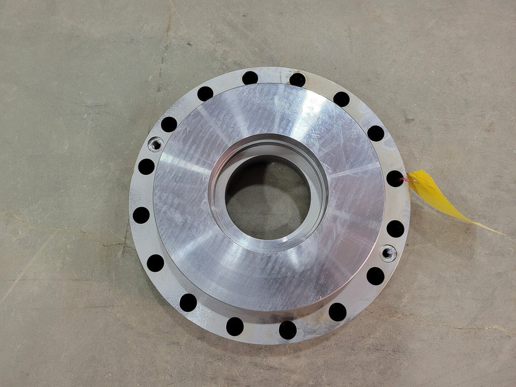 CPC PUMPS INTERNATIONAL 11" HR Pump Cover 01A-31627-05-EA67-AA