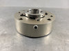 EAGLE BURGMANN 80mm Single Cartridge Mechanical Seal APItex-S