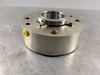EAGLE BURGMANN 80mm Single Cartridge Mechanical Seal APItex-S