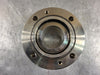 EAGLE BURGMANN 80mm Single Cartridge Mechanical Seal APItex-S