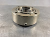 EAGLE BURGMANN 80mm Single Cartridge Mechanical Seal APItex-S