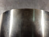 EAGLE BURGMANN 80mm Single Cartridge Mechanical Seal APItex-S