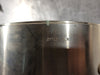 EAGLE BURGMANN 80mm Single Cartridge Mechanical Seal APItex-S