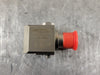 CTC Accelerometer AC916-1A