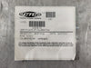 CTC Accelerometer AC916-1A