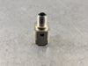 CTC Accelerometer AC916-1A