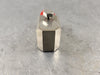CTC Accelerometer AC916-1A