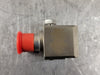 CTC Accelerometer AC916-1A