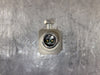 CTC Accelerometer AC916-1A
