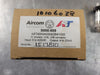 AIRCOM INSTRUMENTATION LTD. Pressure Transducer AST4000A00042B4I1000