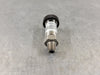 AIRCOM INSTRUMENTATION LTD. Pressure Transducer AST4000A00042B4I1000