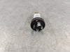 AIRCOM INSTRUMENTATION LTD. Pressure Transducer AST4000A00042B4I1000