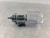 TRICO 1/4", 8oz, Opto-Matic Constant Level Oiler 30028