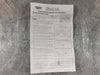 TRICO 1/4", 8oz, Opto-Matic Constant Level Oiler 30028