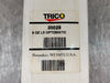 TRICO 1/4", 8oz, Opto-Matic Constant Level Oiler 30028
