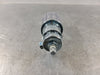 TRICO 1/4", 8oz, Opto-Matic Constant Level Oiler 30028