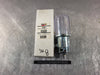 TRICO 1/4", 8oz, Opto-Matic Constant Level Oiler 30028