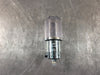 TRICO 1/4", 8oz, Opto-Matic Constant Level Oiler 30028