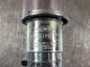 TRICO 1/4", 8oz, Opto-Matic Constant Level Oiler 30028