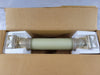 EATON  100 Amp Current Limiting Fuse 5BCLS-3R