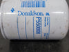 DONALDSON P550008 Lube Filter, Spin-On Full Flow