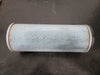 DONALDSON P770678 Air Filter