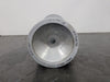 DONALDSON P770678 Air Filter