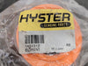 HYSTER Forklift Air Breather Filter Replacement 1494312