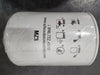 SCHRADER BELLOWS Hydraulic Spin-On Lube Filter MZ3 7627545