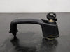 HYSTER 1495433 Push Button Handle 