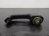 HYSTER 1495433 Push Button Handle 