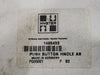 HYSTER 1495433 Push Button Handle 
