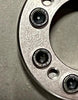 B-LOC B106 1-1/2" Keyless Bushing