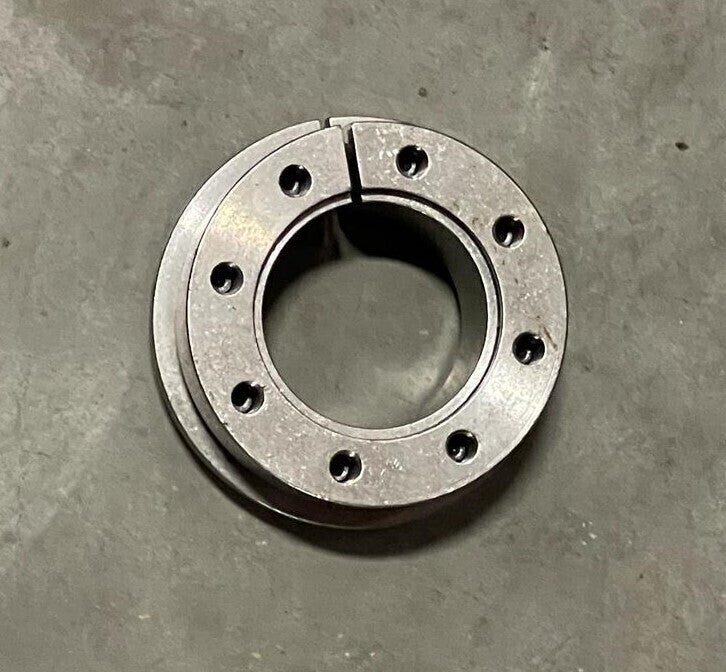 B-LOC B106 1-1/2" Keyless Bushing