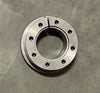 B-LOC B106 1-1/2" Keyless Bushing