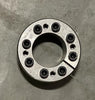 B-LOC B106 1-1/2" Keyless Bushing