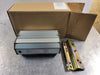 PHEONIX Ballast BLSTA400HPSQV