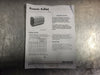 PHEONIX Ballast BLSTA400HPSQV