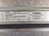 PHEONIX Ballast BLSTA400HPSQV