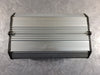 PHEONIX Ballast BLSTA400HPSQV