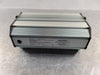 PHEONIX Ballast BLSTA400HPSQV