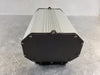 PHEONIX Ballast BLSTA400HPSQV