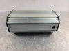 PHEONIX Ballast BLSTA400HPSQV