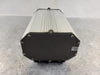 PHEONIX Ballast BLSTA400HPSQV
