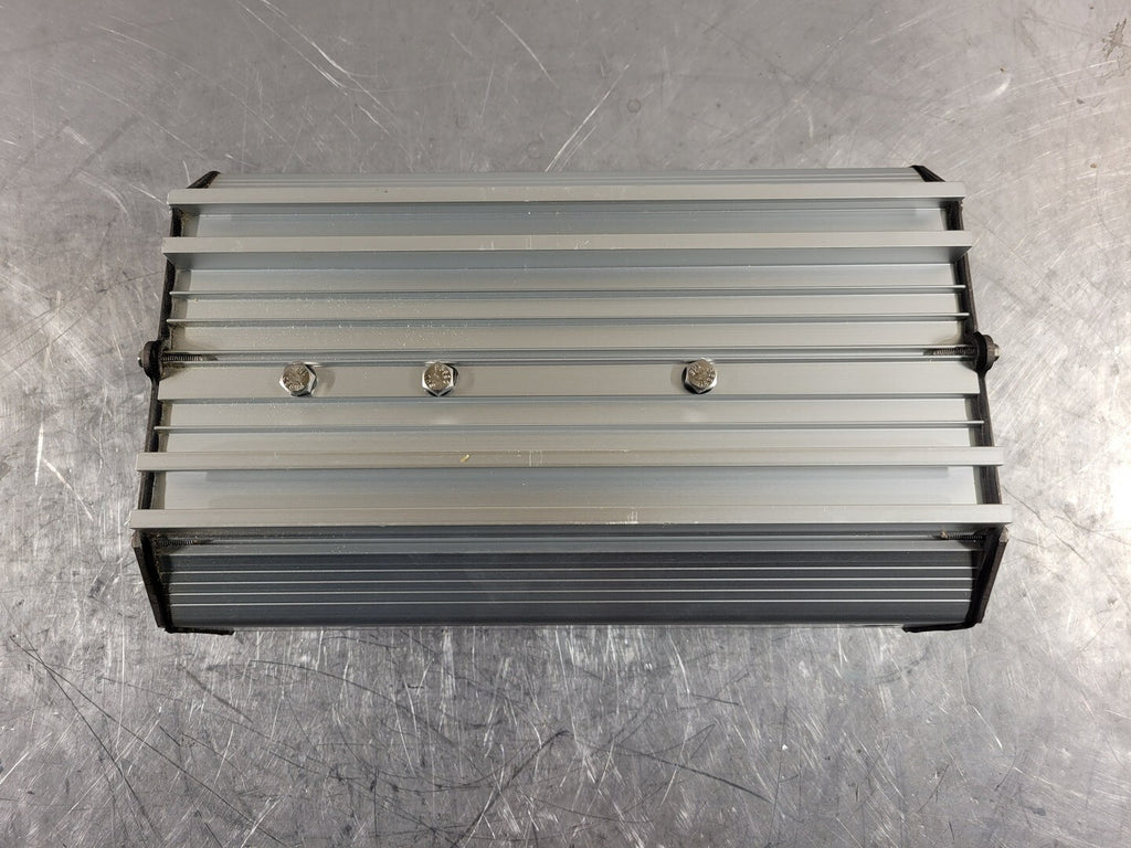PHEONIX Ballast BLSTA400HPSQV