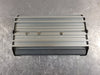PHEONIX Ballast BLSTA400HPSQV