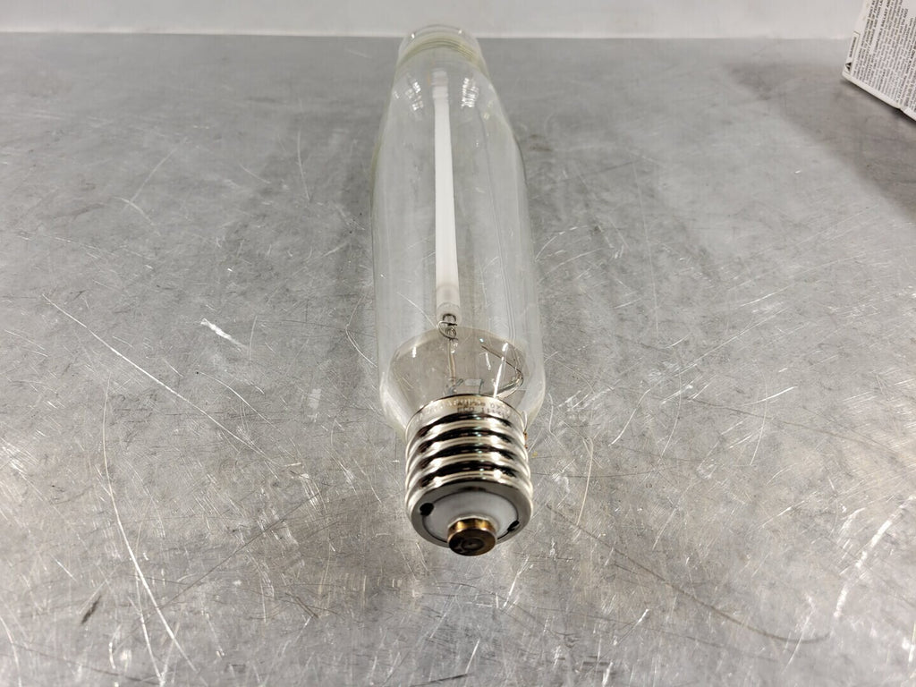 SYLVANIA 1000 Watt High Pressure Sodium Bulb E25