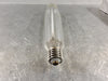 SYLVANIA 1000 Watt High Pressure Sodium Bulb E25